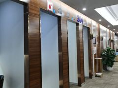 -美年大健康体检(天河东路分院)