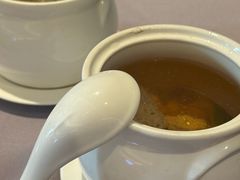 -徐记海鲜(大雁塔|金都店)