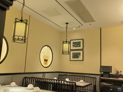 -小菜园新徽菜(扬州华润万象汇店)