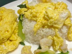 -广东仔港式茶餐厅(银泰店)