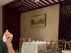 -豫满楼(郑东新区店)