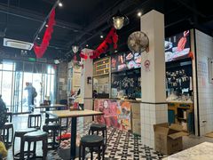 -鲜得来排骨年糕(即墨路店)