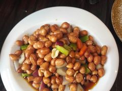 -天府国麻辣香锅(悦荟广场店)