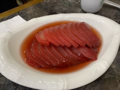 -金阁家常菜(贵阳路店)