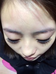 iphone_upload_pic-Easy Lady美甲美睫半永久纹绣工作室