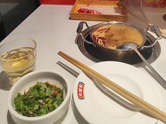 -大斌家串串火锅(望城天恒店)