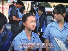 -万达影城(佳木斯万达广场IMAX店)