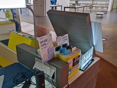 -爱回收(虹桥天地店)