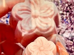 -江南糕潮(新生路总店)