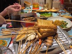 -馋嘴猫北京食堂·烤鸭·宵夜(亚运村店)