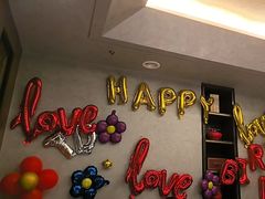 -百富源·海鲜辽菜(和平北大街店)