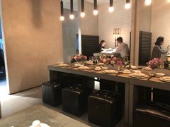 -闻见中国海南菜(K11店)