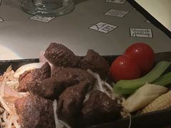 -穹六人间 people 6(岳阳路店)