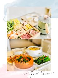 -安馨无忧月子中心(青秀店)