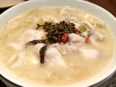 -南京大牌档(之心城店)