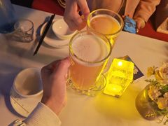 -琶醍壹号•潮菜江景餐吧