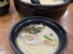 -阿娘面馆