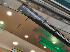 -1点点(龙湖金楠天街店)