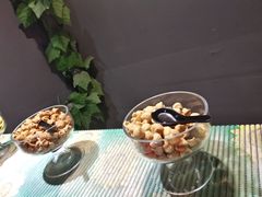 -陈阿婆重庆绿色鱼火锅