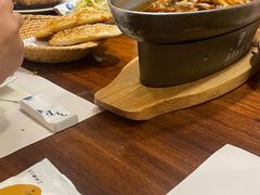 -中国徽菜·徽商故里(广安门店)