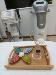 -宝馨月月子中心(友谊医院店)