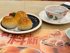 -点都德(龙之梦店)