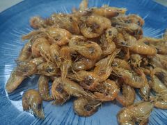 -沪依小酒馆心意菜