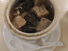 -玲又珑美食(盘福路店)