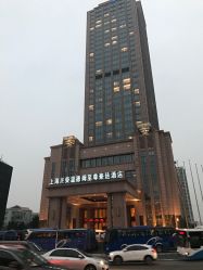 -喜喜月子(瑞虹天地店)