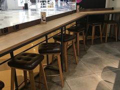 -COSTA COFFEE(上海虹口龙之梦)