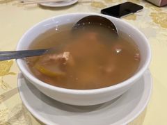 -避风塘小炒