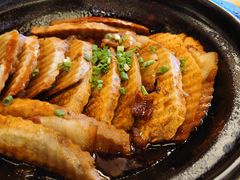 -袁州宴·地道袁州菜(袁山东路店)