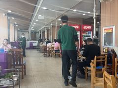 -元盛居(亚泰大街店)