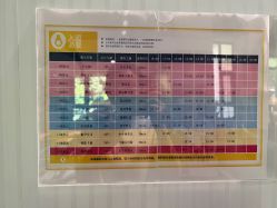 -奈尔宝·儿童乐园·亲子餐厅(星河湾店)