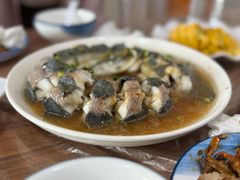 -妈妈的小作坊(陈家镇店)