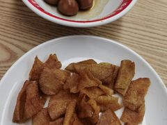 -三大营南昌水煮·油炸(天城路店)