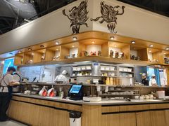 -润记·广东餐馆(苏州中心店)