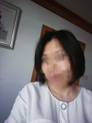 -Amber Salon艾珀沙龙