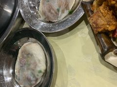 -标记美食新鲜猪杂(兴南大道店)