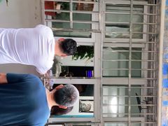 -王虎子大饼(甸柳新村五区店)