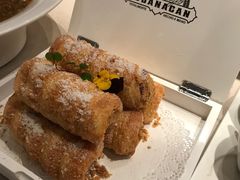 -尚一汤·粤菜海鲜(环球港店)