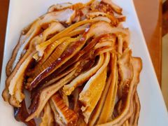 -天佑祥万春老卤(天乡后街店)