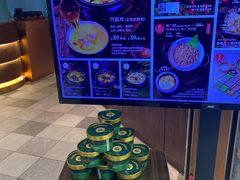 -云海肴·汽锅鸡·云南菜(领展购物广场·中关村店)
