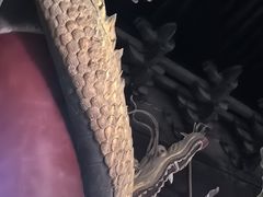 -报恩寺(平武县)