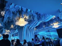 -湖锦酒楼·32年地道湖北菜(光谷店)