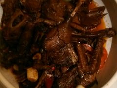 android_upload_pic-粗茶淡饭·汉口公馆(循礼门店)
