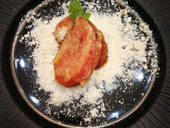 -昆明洲际酒店