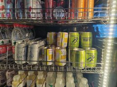 -牛武士寿喜烧·和牛火锅自助(全球首店)