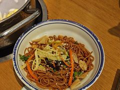 -椰子印象椰子鸡·椰奶鸡·糟粕醋(友谊阳光城店)