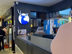 -瑞幸咖啡(第一城店)